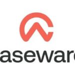 Caseware