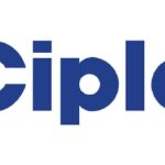 Cipla