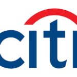 Citi