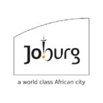 City Of Johannesburg