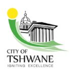 City Of Tshwane