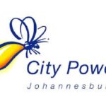 City Power