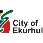 City of Ekurhuleni Metropolitan Municipality