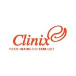 Clinix Health Group