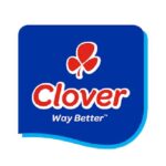 Clover