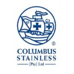 Columbus Stainless