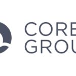 Core Group