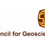 Council For Geoscience