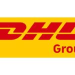 DHL Group