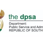 DPSA