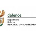 Department Of Defence