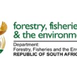 Department Of Environment Forestry And Fisheries