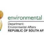 Department Of Environmental Affairs