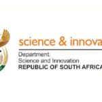 Department Of Science And Innovation