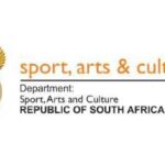 Department Of Sport Arts Culture