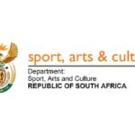 Dept Of Culture Sports