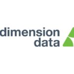 Dimension Data