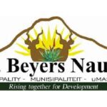 Dr Beyers Naude Local Municipality