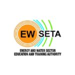 EWSETA