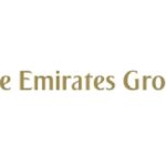 Emirates Group