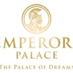 Emperors Palace