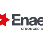 Enaex