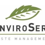 EnviroServ