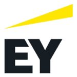 Ernst Young