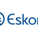 Eskom Engineering