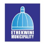 Ethekwini Municipality