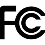 FCC