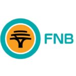 FNB