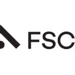 FSCA