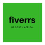 Fiverr