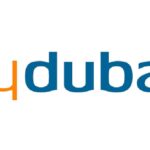 Flydubai