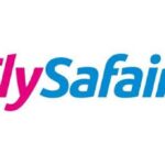 Flysafair