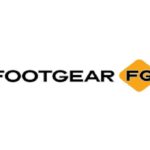 Footgear