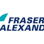 Fraser Alexander