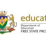 Free State Department of Education