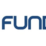 Fundi