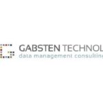 Gabsten Technologies