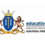 Department Of Education