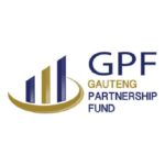 Gauteng Partnership Fund