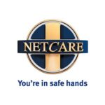 Netcare Hospitals