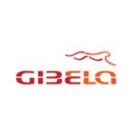 Gibela Rail Transport