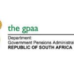 Government Pensions Administration Agency