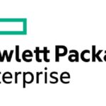 Hewlett Packard Enterprise