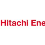 Hitachi Energy