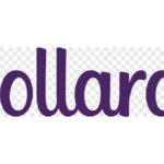 Hollard