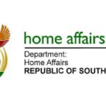 Home Affairs